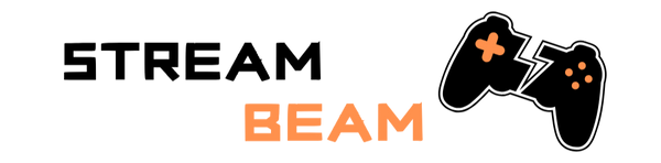 Stream Beam